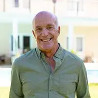 Prosta Defend Webiste